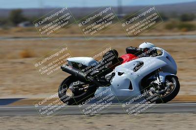 media/Mar-08-2025-TrackXperience (Sat) [[277b597a28]]/4-Level 1/Session 3 (Turn 14 Pans)/
